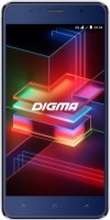 Digma Linx X1 Pro 3G