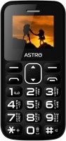 Astro A185