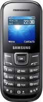 Samsung GT-E1200