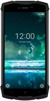 Doogee S55 Lite