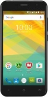 Prestigio Muze B7 DUO