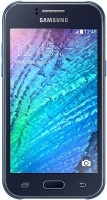 Samsung Galaxy J1 Duos