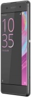 Sony Xperia XA Dual