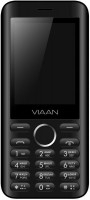 Viaan V241