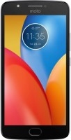 Motorola Moto E4