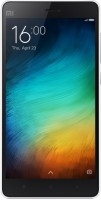 Xiaomi Mi 4c