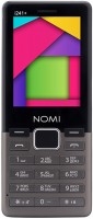 Nomi i241 Plus