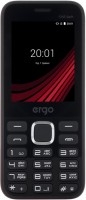 Ergo F243 Swift