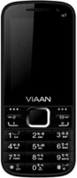 Viaan V281