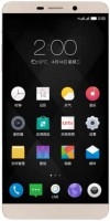 LeEco One Max