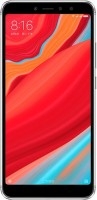 Xiaomi Redmi S2