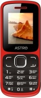 Astro A177