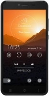 Impression ImSMART A554