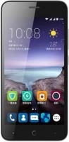 ZTE Blade A601