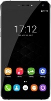 Oukitel U11 Plus