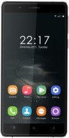 Oukitel K4000