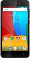 Prestigio Muze A5 DUO