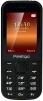 Prestigio Wize C1 DUO