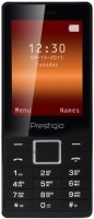 Prestigio Muze B1 DUO