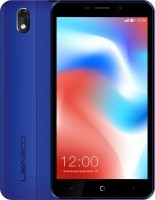 Leagoo Z9