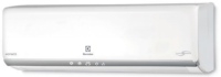 Electrolux EACS/I-09HM/N3