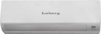 Luberg LSR-09HDI
