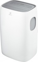 Electrolux EACM-11CL/N3