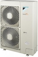 Daikin RZQG100L8Y1