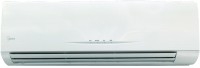 Midea MSR-24HR