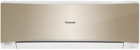 Panasonic CS/CU-HE9MKD