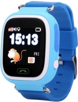Smart Watch Smart Q90