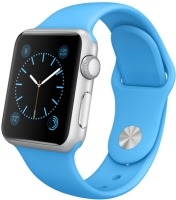 Apple Watch 1 Aluminum