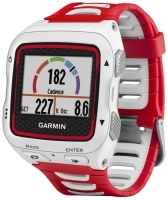 Garmin Forerunner 920XT