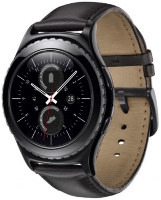 Samsung Gear S2 Classic