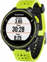 Garmin Forerunner 230