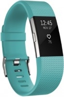 Fitbit Charge 2