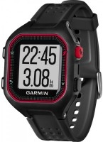 Garmin Forerunner 25