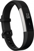 Fitbit Alta HR