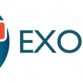 Отзыв о ExoSoft: Программное обеспечение от Exosoft