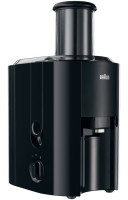 Braun MultiQuick 3 J300