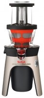 Tefal ZC 500