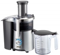 Tefal ZE 610