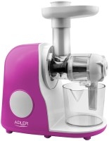 Adler AD 4113