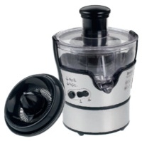 Tefal ZN 355