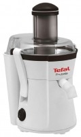 Tefal ZE 350