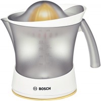 Bosch  MCP3500