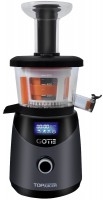 Gotie GSJ-800