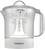 Kenwood JE 280