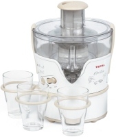 Tefal ZE 7001