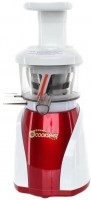 Cooksense HD-8801